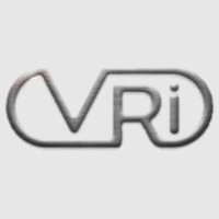 VRI