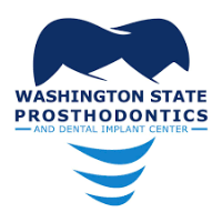 Washington State Prosthodontics 