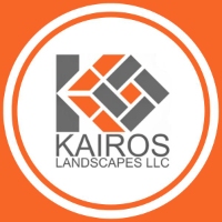 KAIROS LANDSCAPES LLC