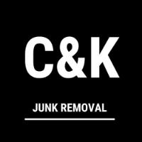 C&K Junk Removal