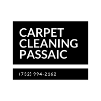 Carpet Cleaning Passaic