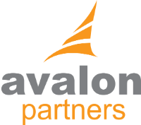 Avalon Partners