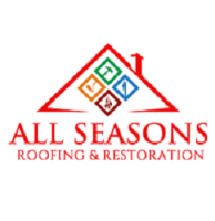 All Seasons Roofing and Restoration