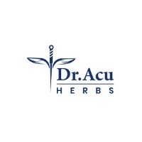 Dr. Acu Herbs