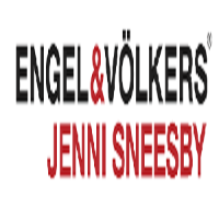 Jenni Sneesby Real Estate