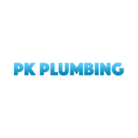 PK Plumbing - Plumber in Penrith