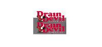 Drain Devil