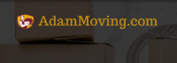 Adam Moving [Fort Lauderdale Movers]