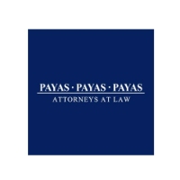 Payas, Payas & Payas LLP