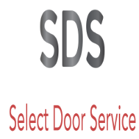 Select Door Service