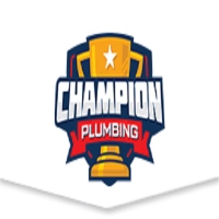 Champion Plumbing