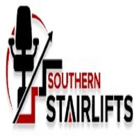 Southern Stairlifts