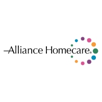 Alliance Homecare