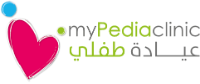 Best Pediatric Doctor in Dubai | My Pedia Clinic