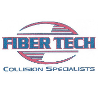 Fiber Tech Collision