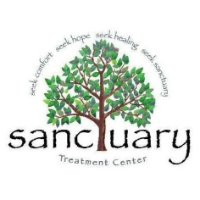 Sanctuary Treatment Center