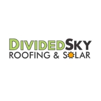 Divided Sky Roofing & Solar