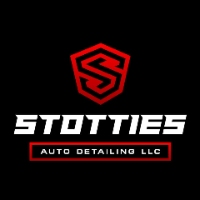 Stotties Mobile Auto Detailing