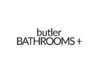 butlerBATHROOMS - Kitchen and Bathroom Renovations