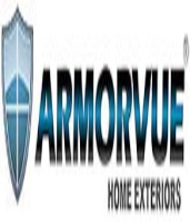 armorvue exteriors