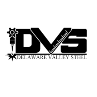 Delaware Valley Steel