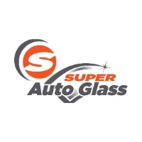 Super Auto Glass