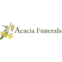 Acacia Funerals