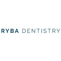 Ryba Dentistry