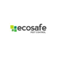 Ecosafe Pest Control