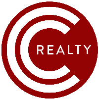 Creiland Consultants Realty