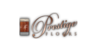 Prestige Floors