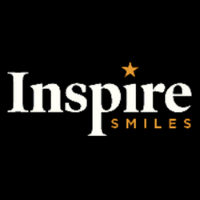 Inspire Smiles - Richmond Dentist