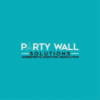 Party Wall Solutions