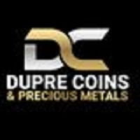 Dupre Coins And Precious Metals