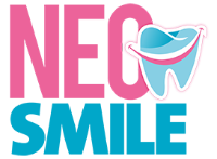 Neo Smile - dental implant