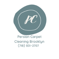 Persian Carpet Cleaning Brooklyn