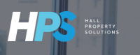 Hall Property Solutions