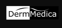 DermMedica Kelowna