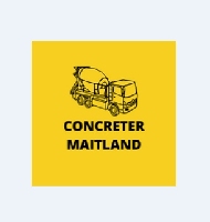 A1 Concreters Maitland