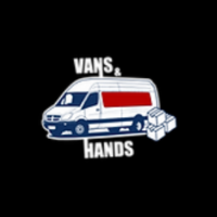 Vans & Hands