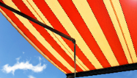 Crabtown Awning Solutions