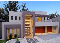 Luxury Home Builders Northern Beaches