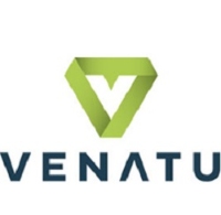 Venatu Recruitment Group