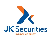 JK Securities Pvt Ltd