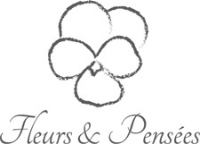 Fleurs & Pensées - Halles St-Jean