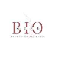 BioMune Integrative Wellness