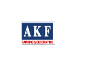 AKF Painting and Decorating