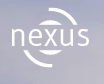 Nexus