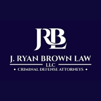 J. Ryan Brown Law, LLC