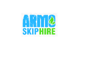 Armo Skip Hire